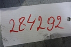 Коромысло (3070175) для International  9800i