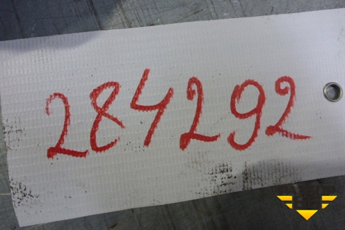 Коромысло (3070175) для International  9800i