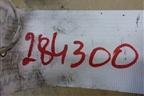 шестерня ГРМ промежуточная (3038996) для International  9800i
