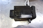 Кнопка обогрева сидений (M33026) для Honda CR-V(RE) с 2006-2012г