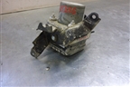 Блок ABS (57110SWWG014M1) для Honda CR-V(RE) с 2006-2012г