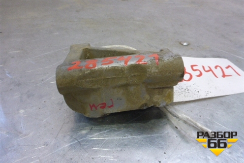 Кронштейн генератора для Honda CR-V(RE) с 2006-2012г