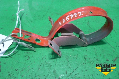 Петля бардачка наружнего для Volvo TRUCK FH с 2002-2008г (ФШ)