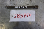 Штанга толкателя для International  9800i