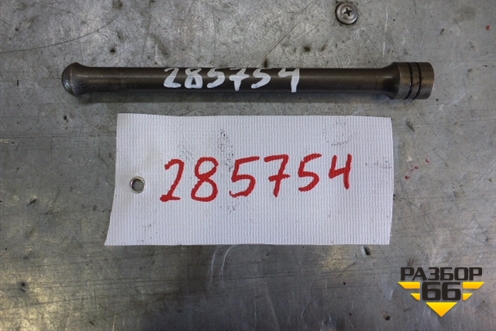 Штанга толкателя для International  9800i