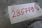 Трубка масляная для International  9800i