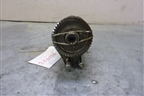 Вал КПП первичный (2.0л МКПП B20A2) для Honda CR-V(RE) с 2006-2012г