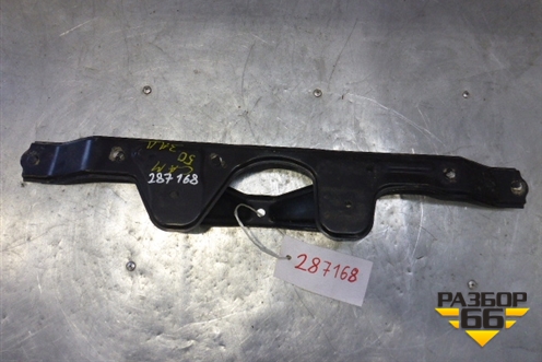 Кронштейн (задней балки) для Toyota Camry V50 с 2011-2018г (Камри)