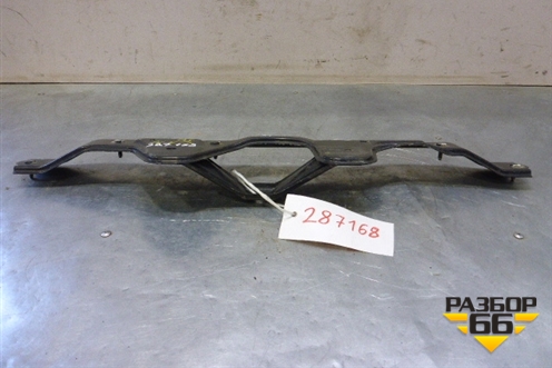 Кронштейн (задней балки) для Toyota Camry V50 с 2011-2018г (Камри)