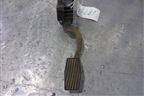 Педаль газа электронная (55702020) для Fiat Grande Punto с 2005г