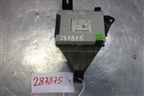 Блок электронный (GPS навигации) (12777286) для Cadillac BLS с 2006г
