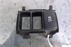 Кнопка (см фото) для Honda CR-V(RM) с 2012г