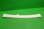 Обшивка двери багажника (верхняя) (84433T1GE01020) для Honda CR-V(RM) с 2012г