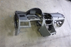 Торпедо с AIR BAG для Geely Otaka с 2006г
