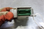 Блок управления AIR BAG (1703533B) для Geely Otaka с 2006г