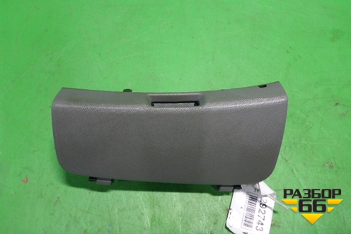 Бардачок (в торпедо верхний) (96886085) для Chevrolet Aveo (Т300) с 2011г