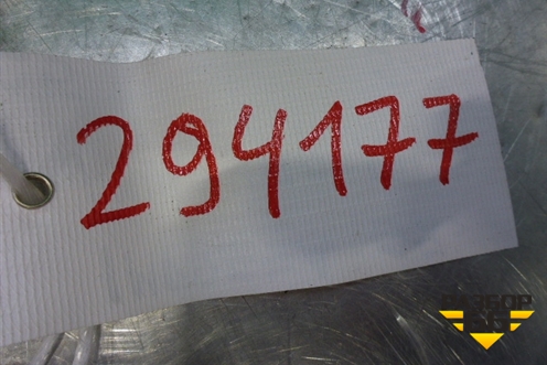 Модуль управления климатической установкой (72311FG070) для Subaru Impreza (GH-GE) с 2008-2011г