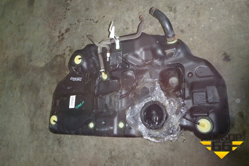 Бак топливный для Nissan Teana (J31) с 2003-2008г (Теана)