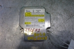 Блок управления AIR BAG (96806958) для Chevrolet Aveo (T250) с 2005-2011