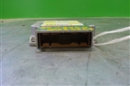 Блок управления AIR BAG (96806958) для Chevrolet Aveo (T250) с 2005-2011