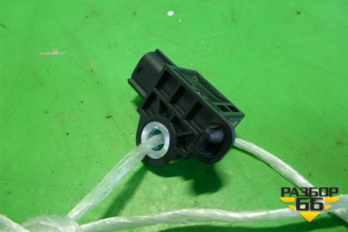 Датчик AIR BAG (боковой левый) (988303RA0A) для Nissan Teana (L33) с 2013г (Теана)