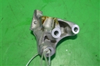 Кронштейн генератора (25л QR25DE) для Nissan Teana (L33) с 2013г (Теана)
