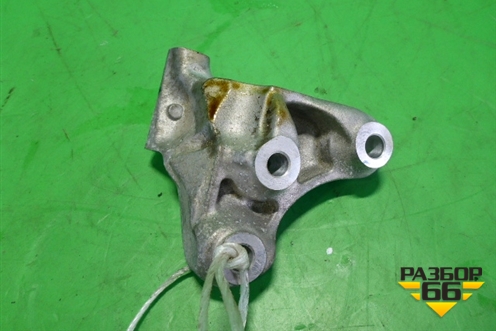 Кронштейн генератора (25л QR25DE) для Nissan Teana (L33) с 2013г (Теана)