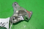 Кронштейн генератора (25л QR25DE) для Nissan Teana (L33) с 2013г (Теана)