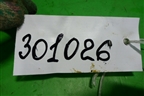 Кронштейн генератора (25л QR25DE) для Nissan Teana (L33) с 2013г (Теана)