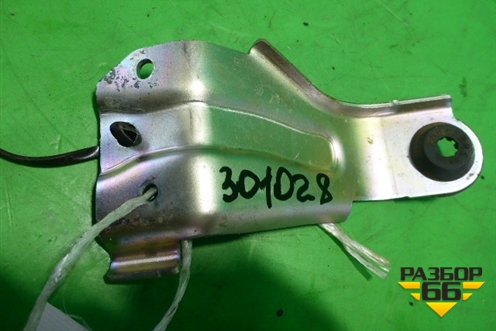 Кронштейн воздушного фильтра для Nissan Teana (L33) с 2013г (Теана)