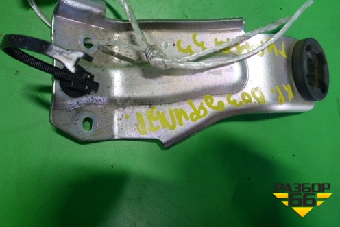 Кронштейн воздушного фильтра для Nissan Teana (L33) с 2013г (Теана)