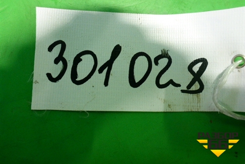 Кронштейн воздушного фильтра для Nissan Teana (L33) с 2013г (Теана)