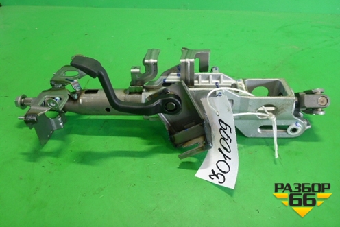 Колонка рулевая для Nissan Teana (L33) с 2013г (Теана)