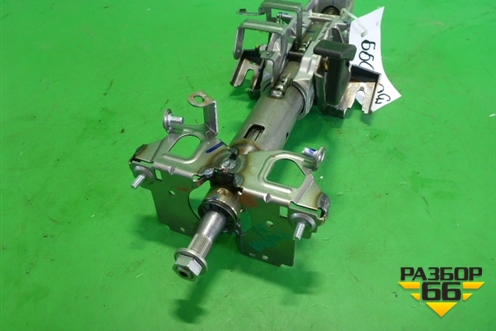 Колонка рулевая для Nissan Teana (L33) с 2013г (Теана)