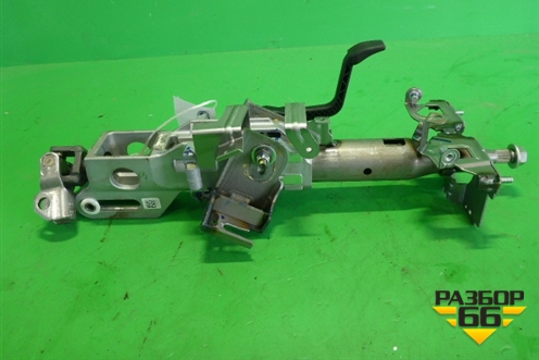 Колонка рулевая для Nissan Teana (L33) с 2013г (Теана)