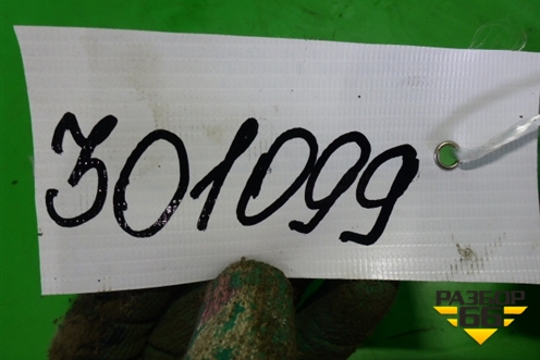 Колонка рулевая для Nissan Teana (L33) с 2013г (Теана)