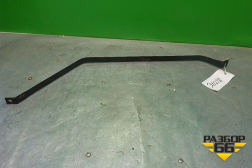 Лента крепления топливного бака для Nissan Teana (L33) с 2013г (Теана)