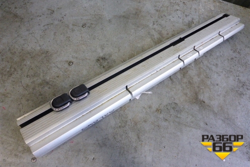 Кронштейн (пола багажника) для BMW X6 E71 с 2008-2014г (Х6 Е71)