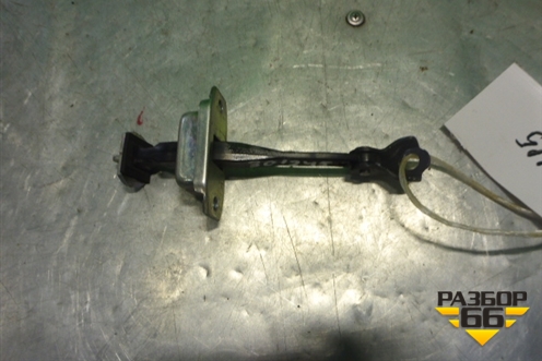 Ограничитель двери задней правой для Nissan Teana (L33) с 2013г (Теана)