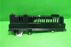 кронштейн (держателя задней полки правый) (51476981052) для BMW X6 E71 с 2008-2014г (Х6 Е71)