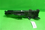 кронштейн (держателя задней полки правый) (51476981052) для BMW X6 E71 с 2008-2014г (Х6 Е71)