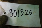Поршень с шатуном (2.5л QR25DE пробег 7000км) для Nissan Teana (L33) с 2013г (Теана)