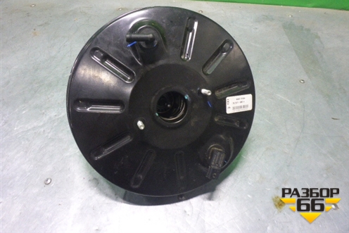 Усилитель тормозов вакуумный для Nissan Teana (L33) с 2013г (Теана)