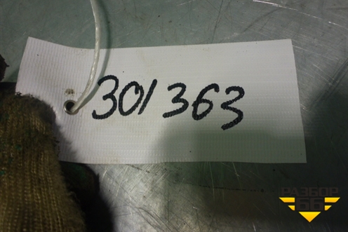 Педаль тормоза (465013TA0B) для Nissan Teana (L33) с 2013г (Теана)