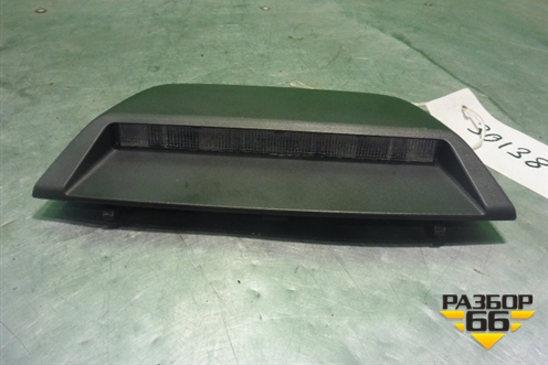 Фонарь задний стоп сигнал (265903TS0A) для Nissan Teana (L33) с 2013г (Теана)