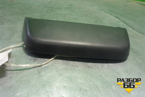 Фонарь задний стоп сигнал (265903TS0A) для Nissan Teana (L33) с 2013г (Теана)