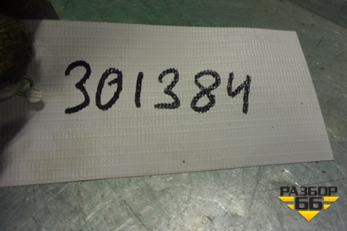 Фонарь задний стоп сигнал (265903TS0A) для Nissan Teana (L33) с 2013г (Теана)