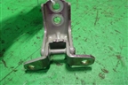 Петля двери передней левой нижняя для Nissan Teana (L33) с 2013г (Теана)