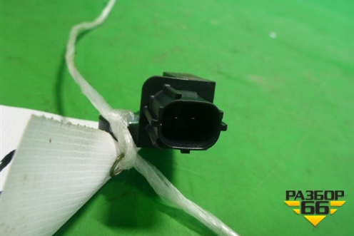 Датчик AIR BAG (988303RA0A) для Nissan Teana (L33) с 2013г (Теана)