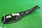 Балка передняя продольная (новая) (5120402043) для Toyota Corolla (E12) с 2001-2007г